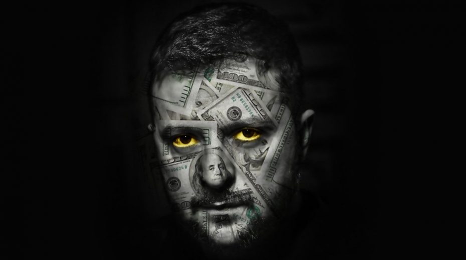 d5babf0972c330580ab52f26df984b99