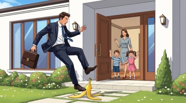 defa7bb87e45f7aed434aa9d736a61d1