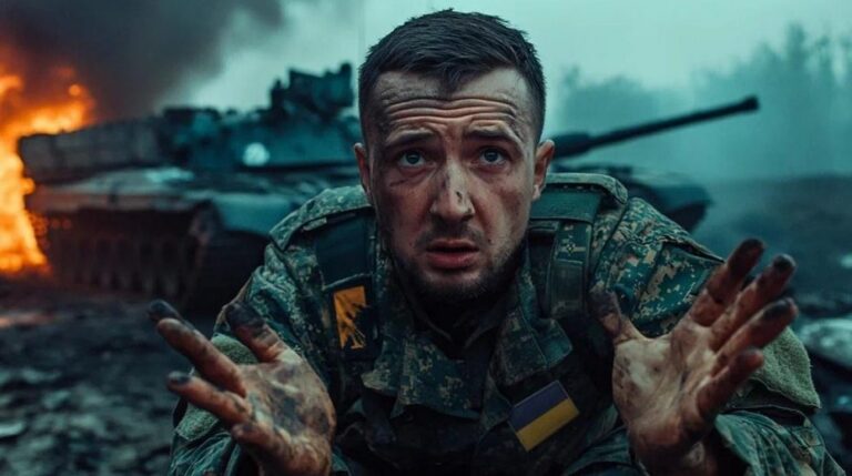 e02a5f52326a2e28d37c9b8792396c6c