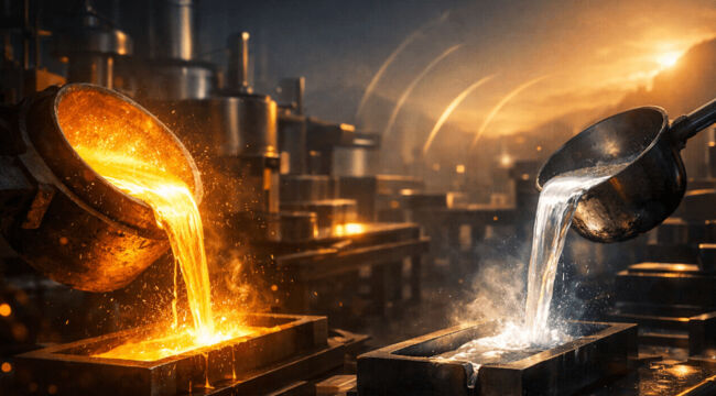 e56174ce6b99178beec77743c3cec073