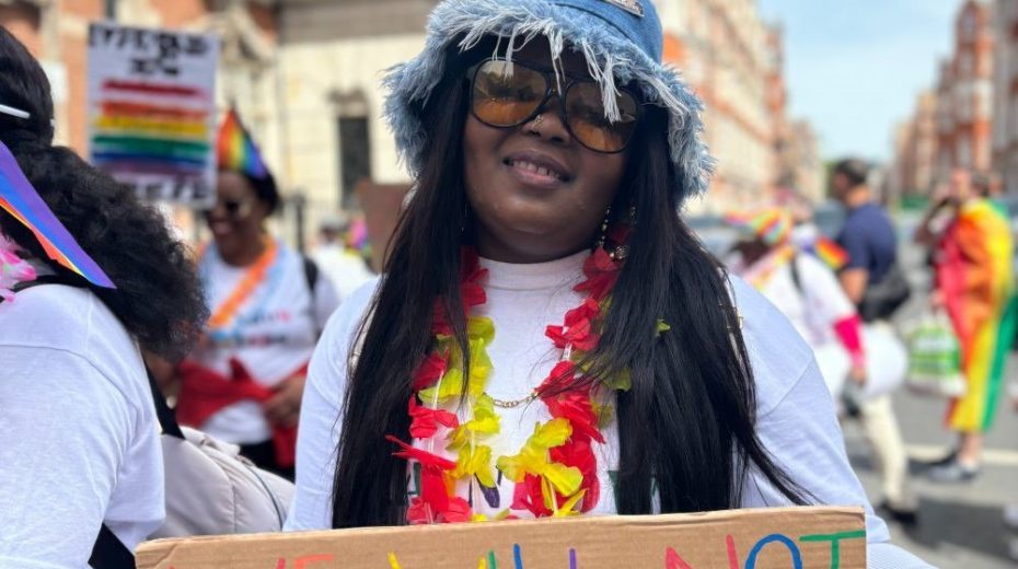 ea5594c01718c3c7c02662721021a479