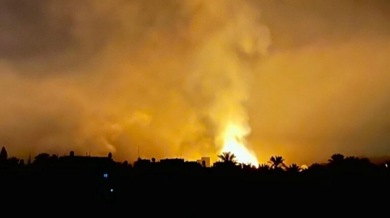 ed4f1addae5872510083779c28c51686