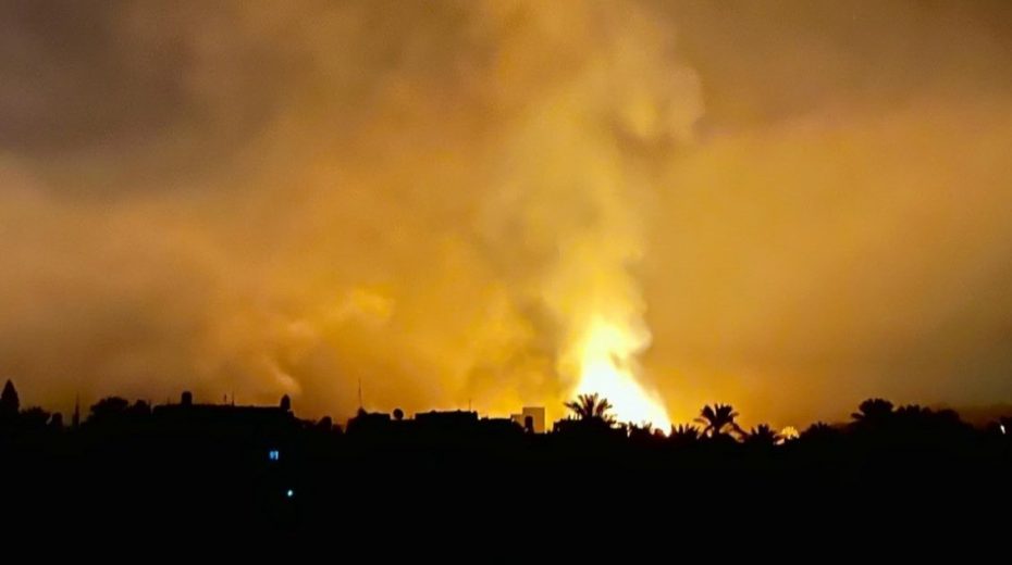 ed4f1addae5872510083779c28c51686