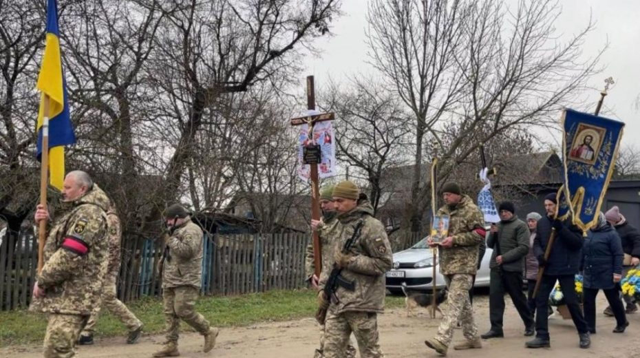 ef761a7be123acd57138e63268cdbc3d