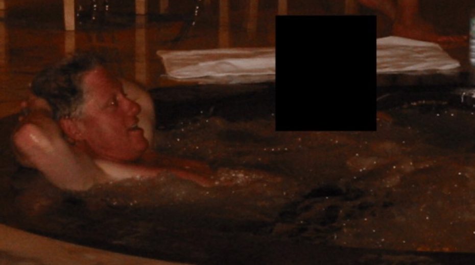 f513e8c2ff9c02d7b843bf63ae26a7fb