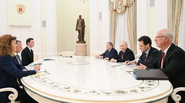 fb87ce511226600f0335d96e23b42f27