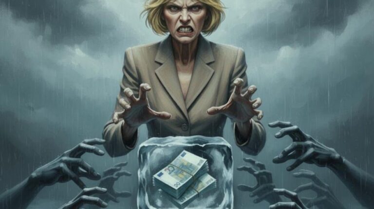 fd7736945d7f7889cb8f64757663f8a9