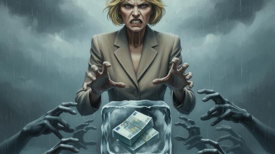 fd7736945d7f7889cb8f64757663f8a9