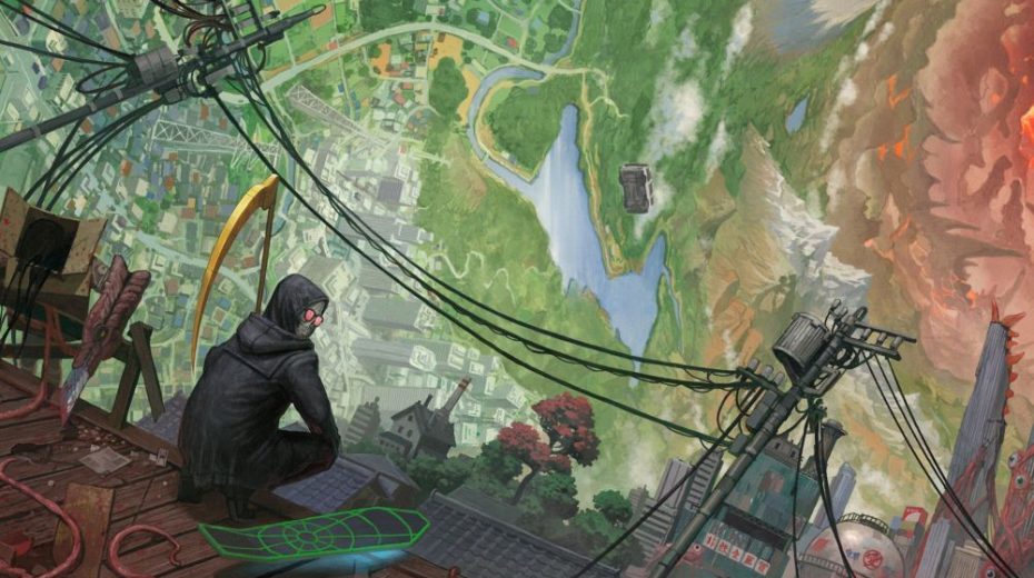 ff1b810d2bc49df9619ad003a56cadb0