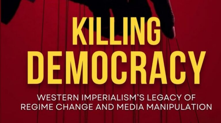 01a16480d49a178bdc1e6d002c115d3b