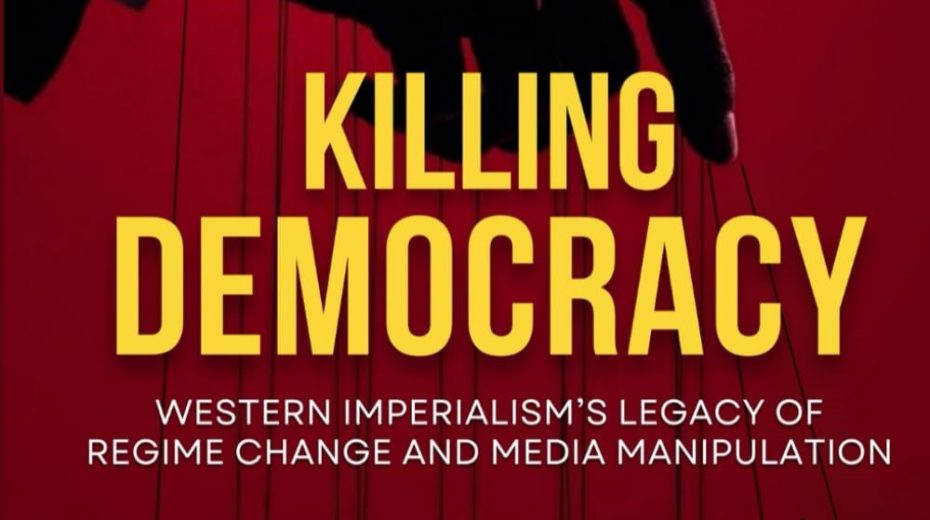 01a16480d49a178bdc1e6d002c115d3b