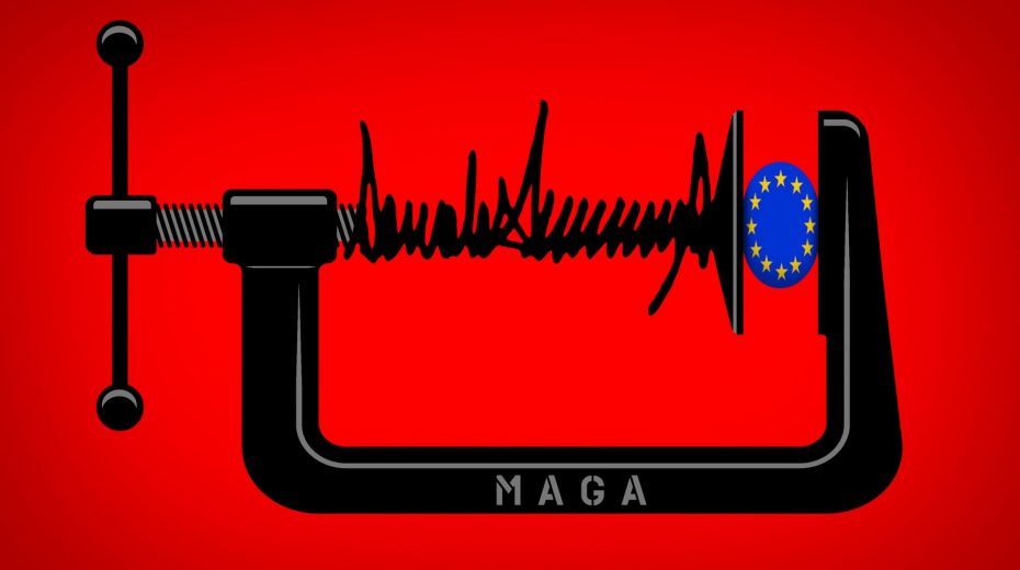 05847e104484b5cb99c2c4c3c9326499