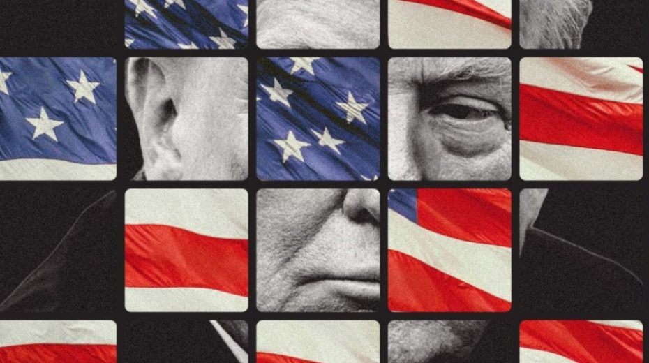 06a3a0257f8875fbd3c21918614ef166