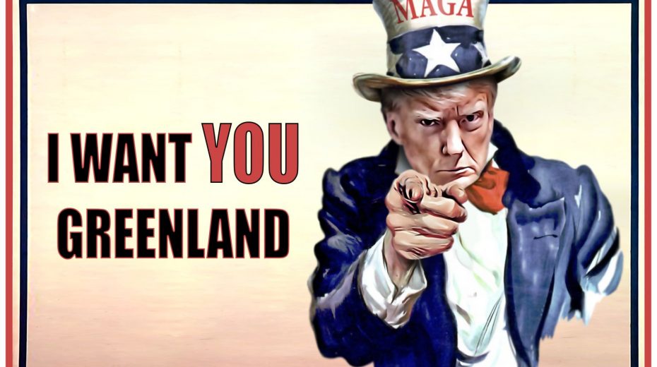 07d9d2e308dfbdab8eff41dc9ced4c18