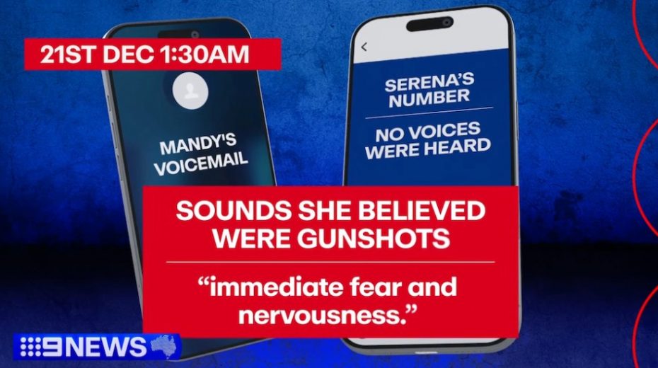 07e0e942e28361b25607550bea1915cb