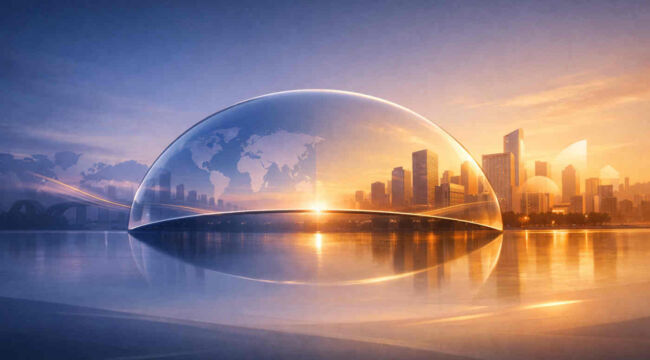 0d5de908d0e30edbda954575737b1dc7