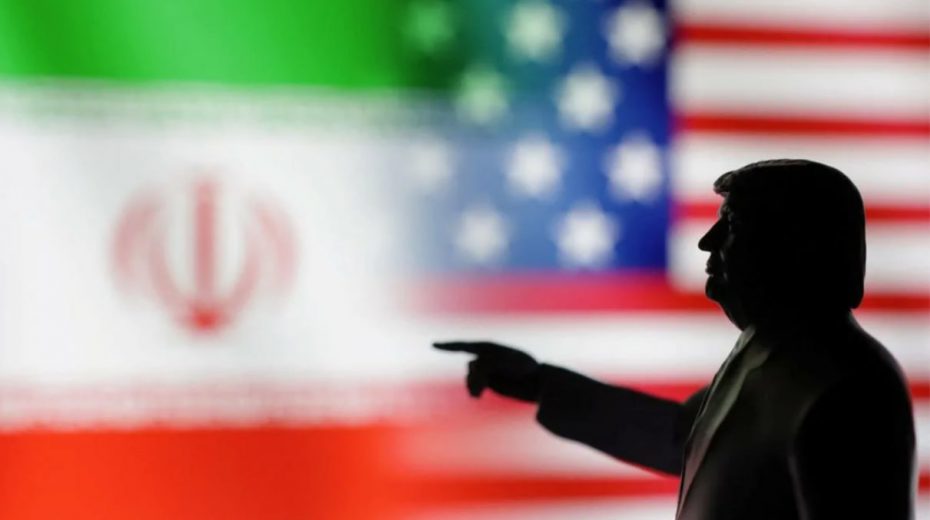 147afb0b896388368f739743978b8ee7