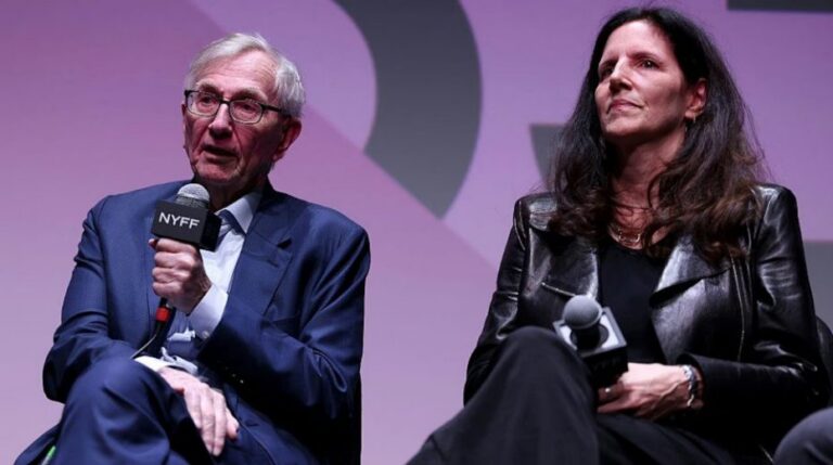 16fb3ad3c8d462a91c0c243593a1ff50