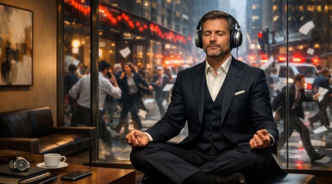 185fa600c55d866024fcca7d68dded02