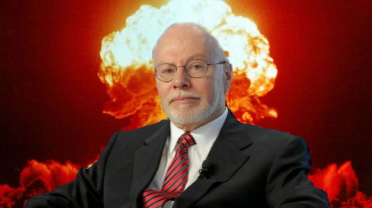 1ae17abcf77545c57d584533b8107368