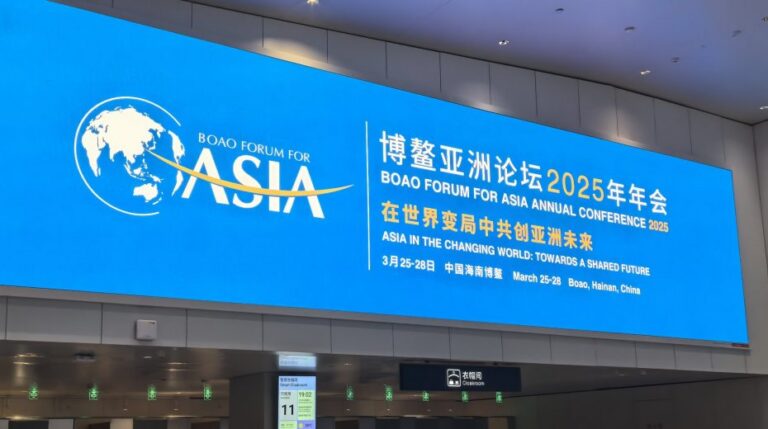 1cf200aedecaefd23a9ed2f9906d3c59