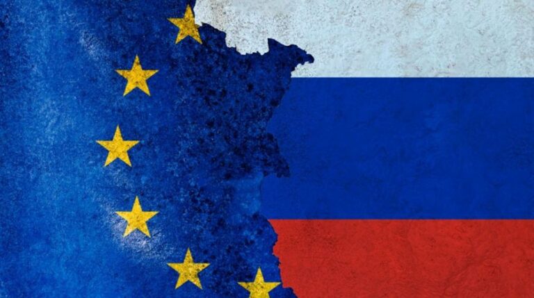 1df00a797a0552d112165870a91a7b5d