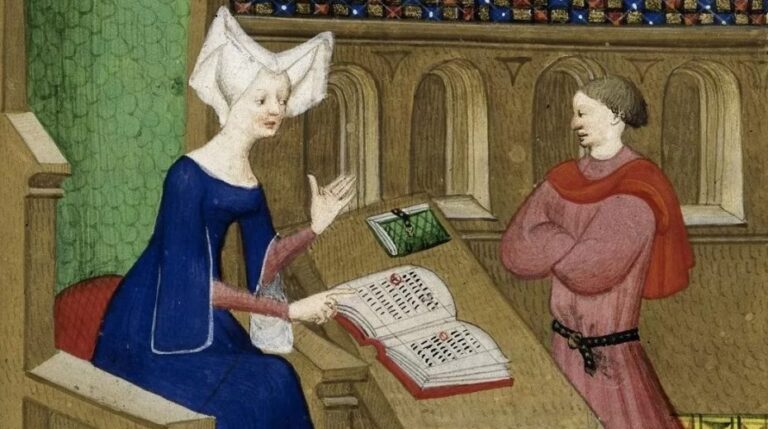 20c2b2f0622ddfb11e24deee0b3d3f46