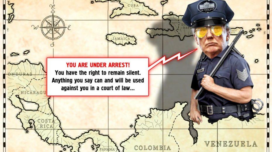 262ef4fcc220dbb2becfb43b1cba0fc4