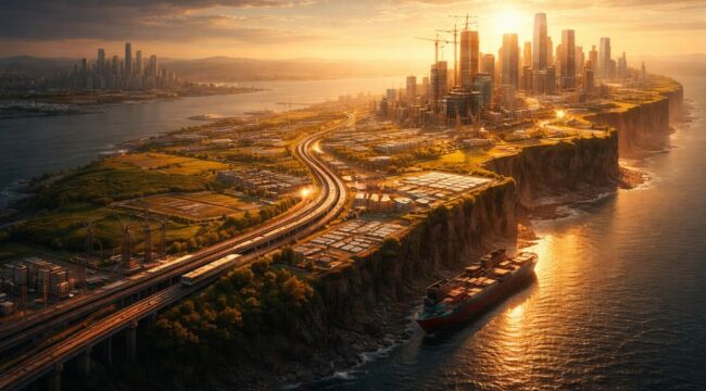 29700e95be5843e75232f857acbd9d10