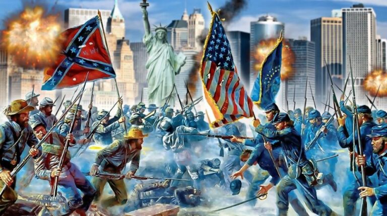 29f6a47c273e74a3a41b232d7a653f70