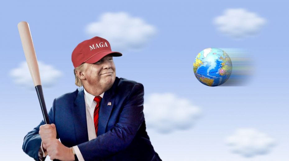 2aa83045eb383c0a4bba85d623441308