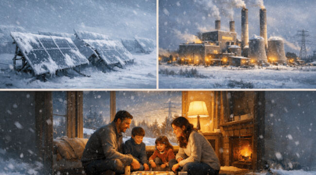 2ad9065191da4250ba62b80bacc154cb