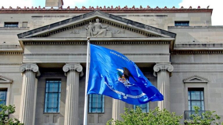 2b0d3a3650a7de39a9349c6c1668ecfb