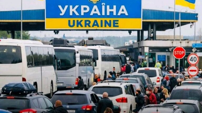 2c5e18e67bdc7af676166b8a600bb72c