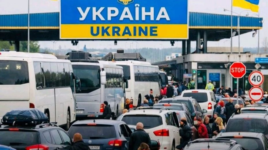 2c5e18e67bdc7af676166b8a600bb72c