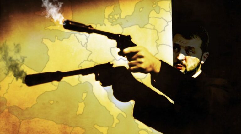 2f058ca362a80fb659227469841c6dde