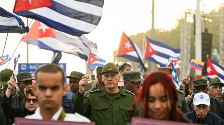 2f36f5c303b064e15f2bbd42d13fa280