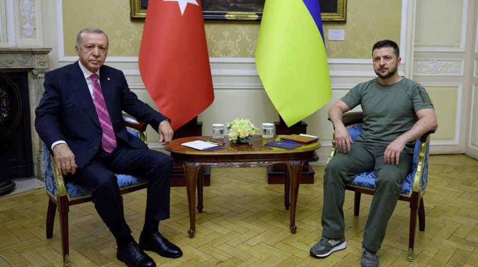 32a56dbee5ed7beabf10dae0a6f62723