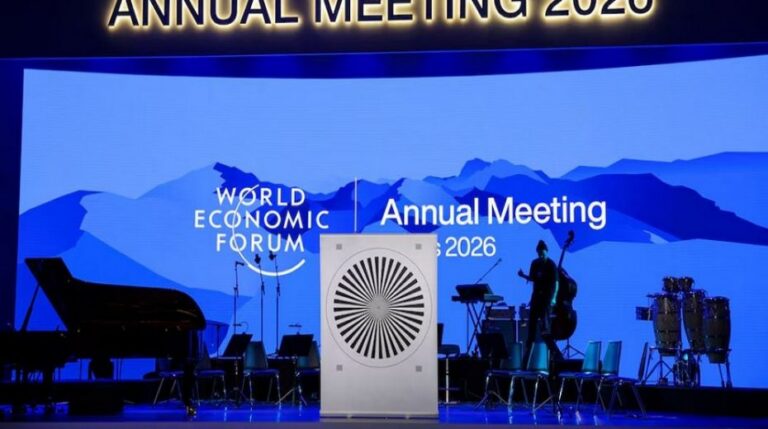 3764866a1b8f46161279ecd10887e508