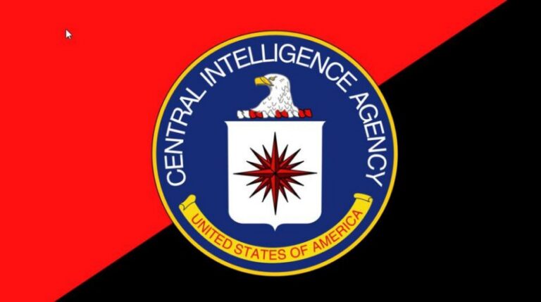 38137e292a51ea393b2e15bf3b67021f