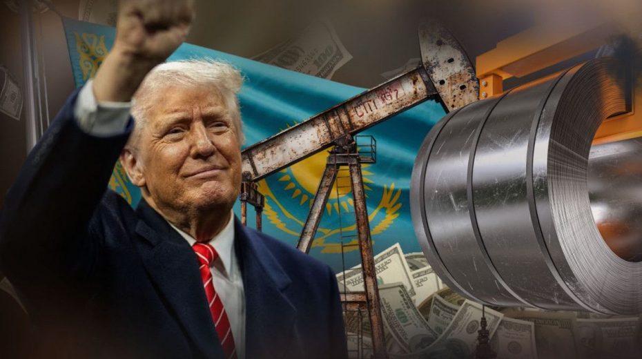 3bbe15555ff102f5eccbe8b047708822