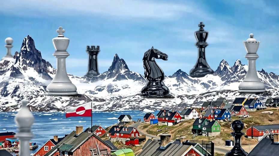 3e3b1044956b3efe70ea2e964432ac0e