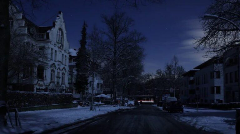 404289374b76c4a199ce6c47ecf78fa0