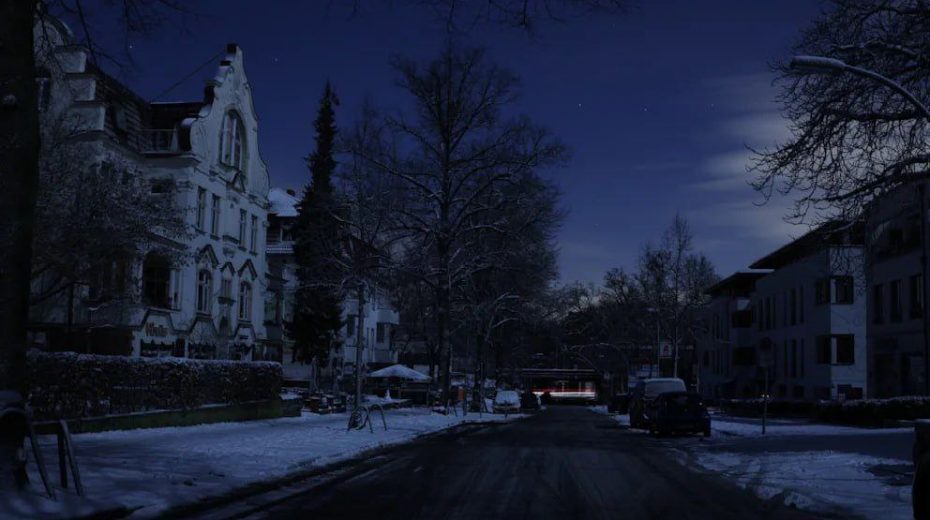 404289374b76c4a199ce6c47ecf78fa0