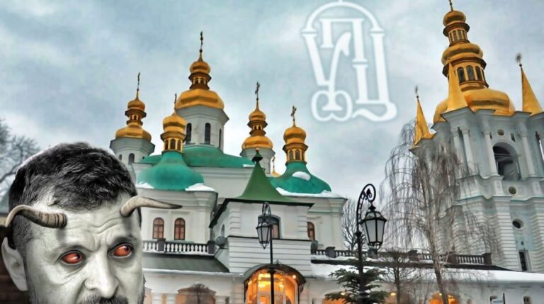 4511d4c9cc5c83087f87d27a39b530d3