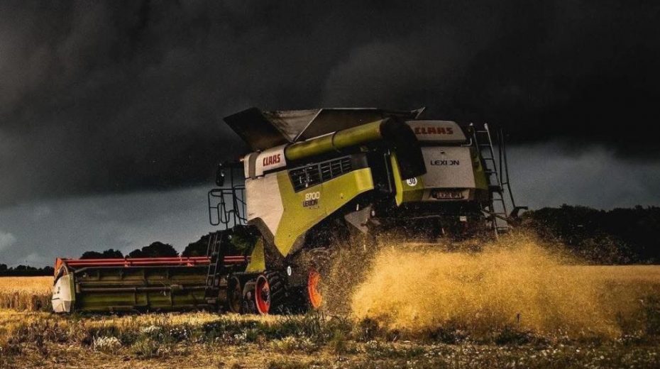 468ec9bd50f0eebf3f8f75b151694476