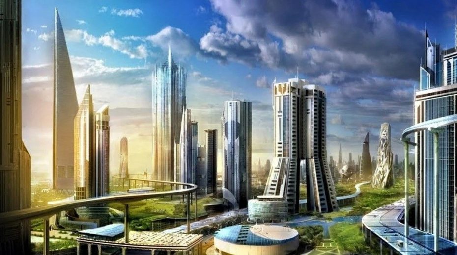 46efbb44c23940ae72c7b0b75f79b115