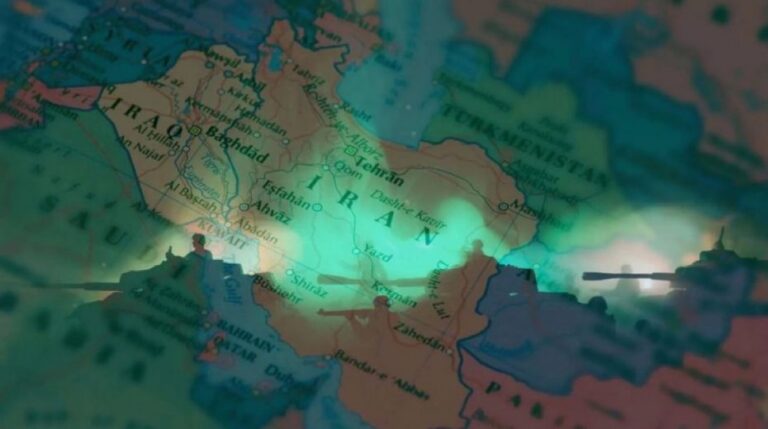 47550566e343e936017452dbeac8c4c7