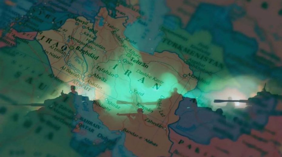 47550566e343e936017452dbeac8c4c7