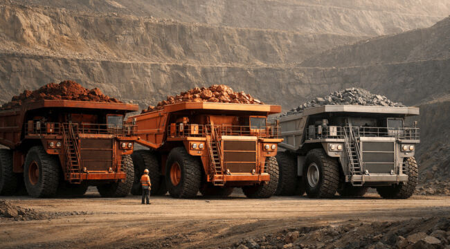 4946ea748702ff40af35246b2e3b709e